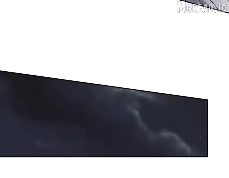 Hidden Dragon in the City (2025) Chapter 61  - page 135